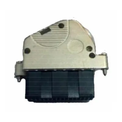 2,00 mm VDSL 96p IDC Cable